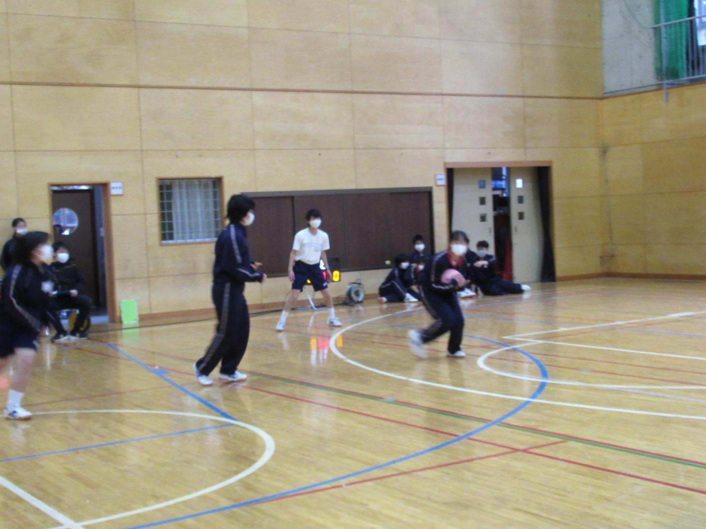 IMG_2717 IMG_2717