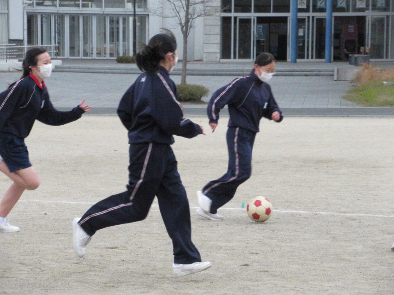 IMG_2724 IMG_2724