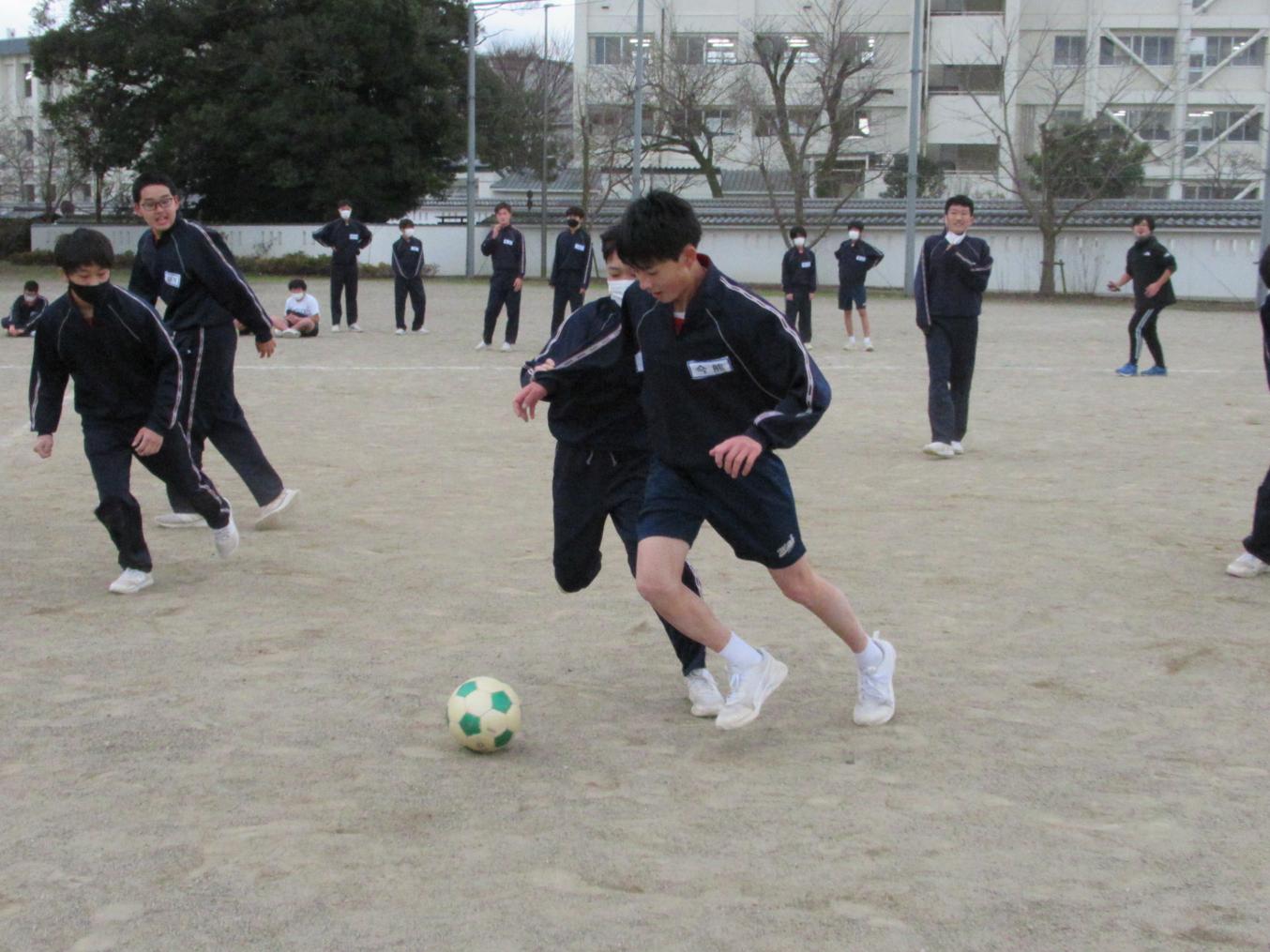 IMG_2737 IMG_2737