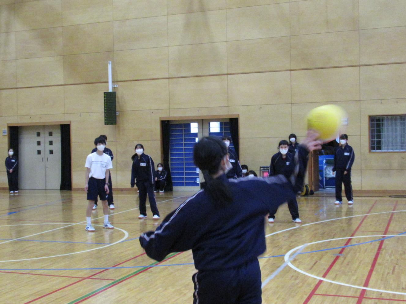 IMG_2803 IMG_2803