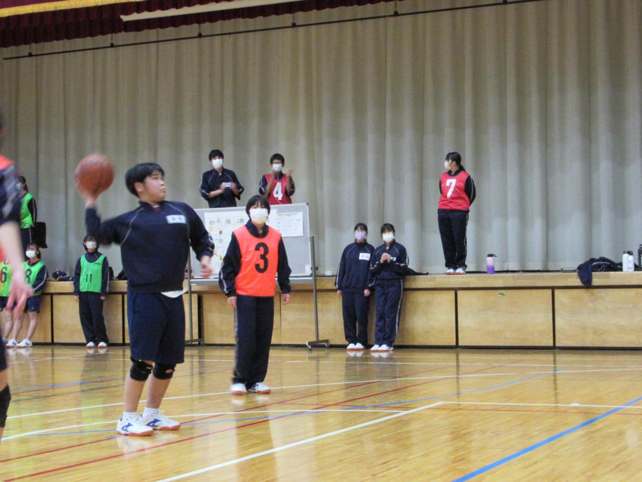 IMG_2835 IMG_2835