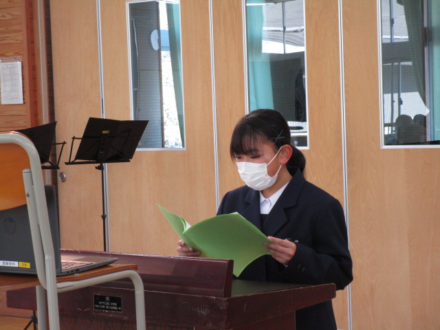 IMG_5662 IMG_5662