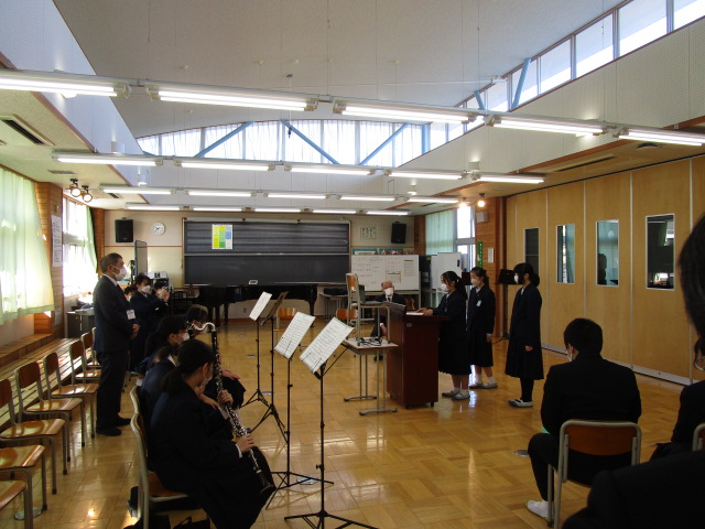 IMG_5693 IMG_5693
