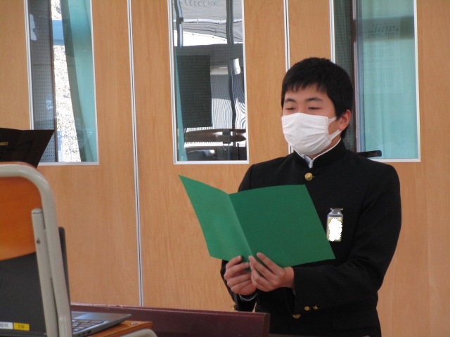 IMG_5670 IMG_5670