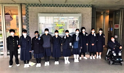 image0