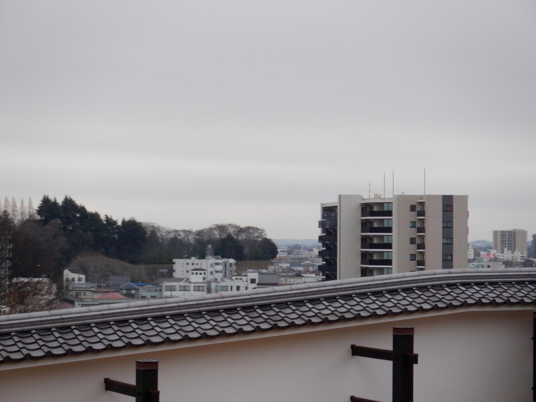 DSCF1450