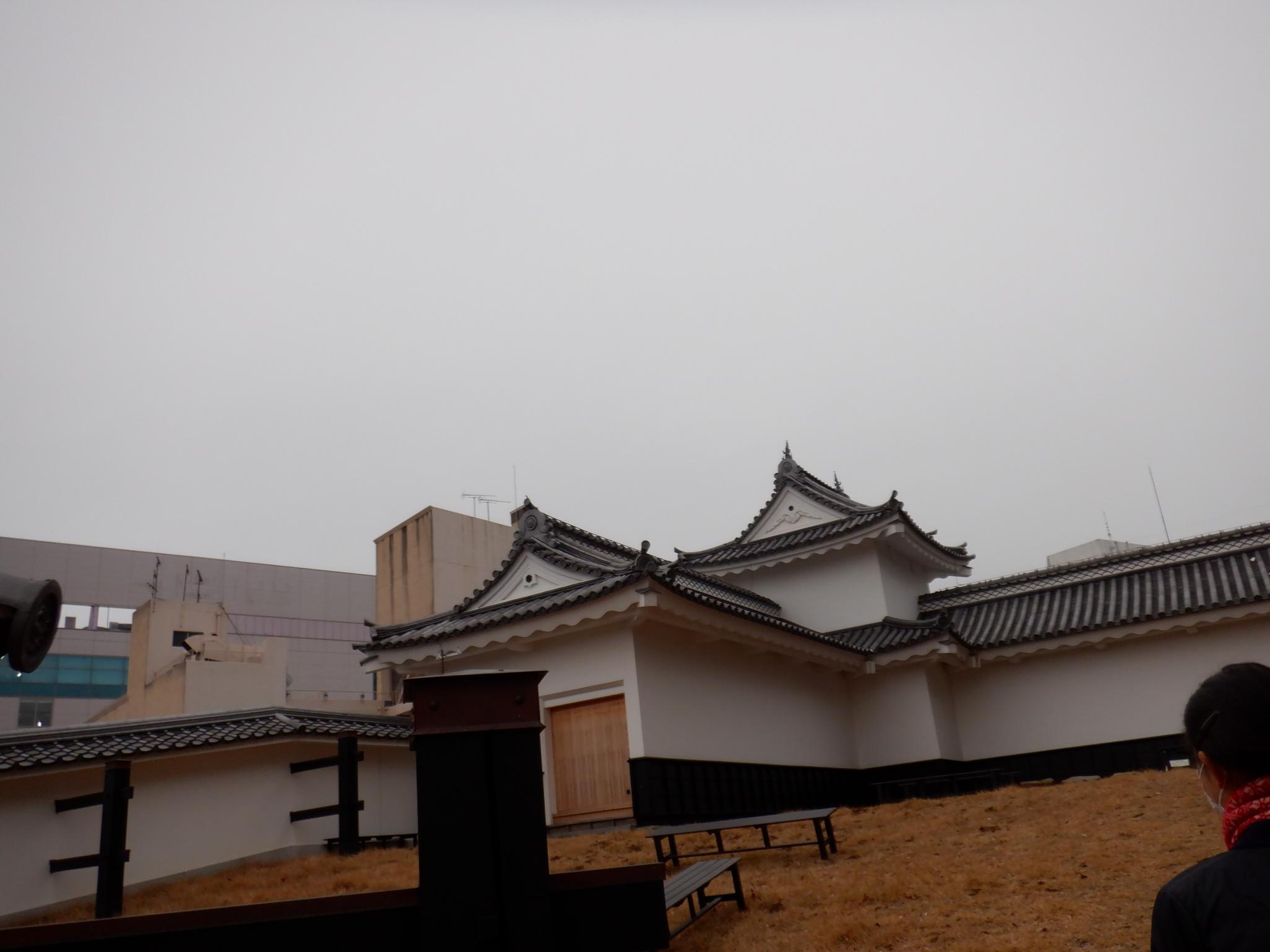 DSCF1670