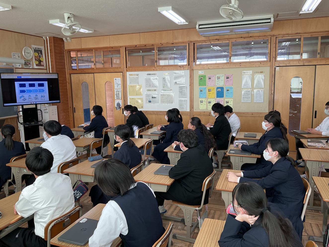 IMG-2615