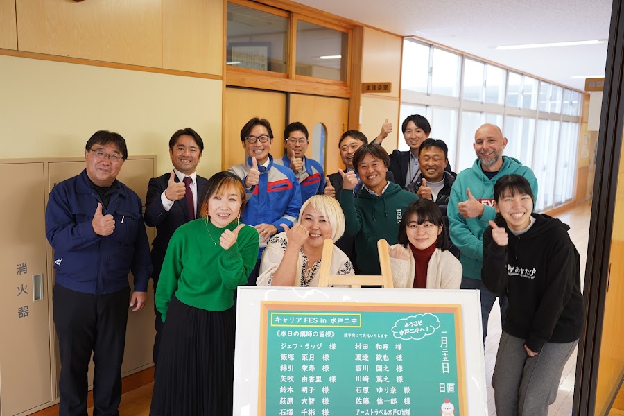 DSC00370 DSC00370