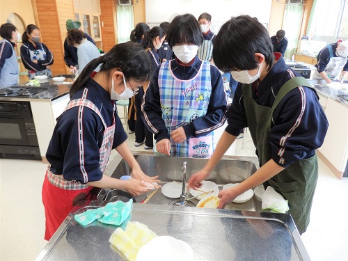 P2070052 P2070052