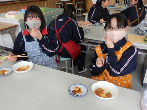 P2070048 P2070048
