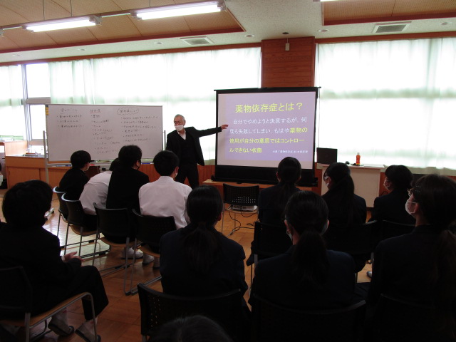 IMG_5776 IMG_5776