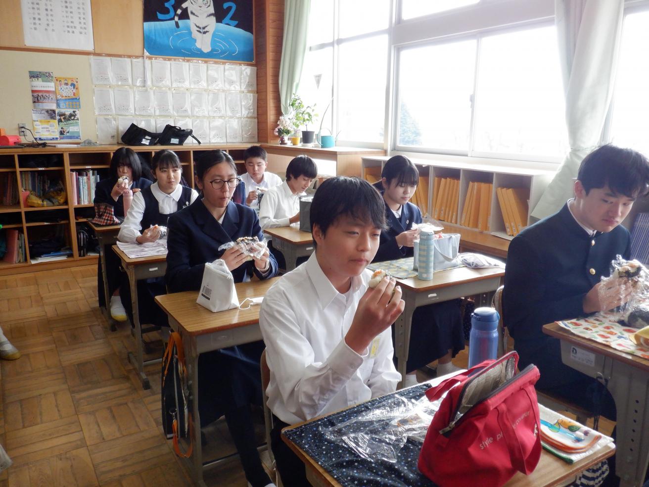 DSCF1739 DSCF1739