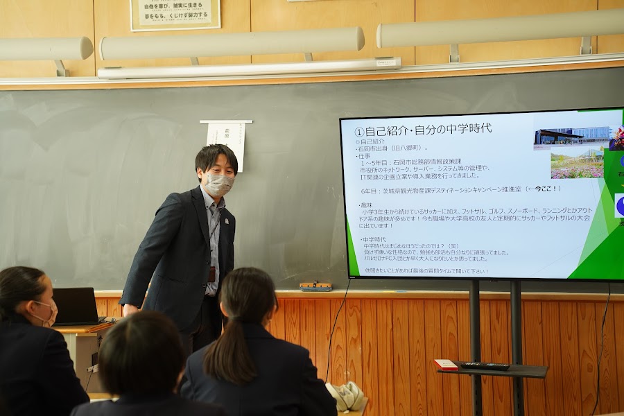 DSC00089 DSC00089
