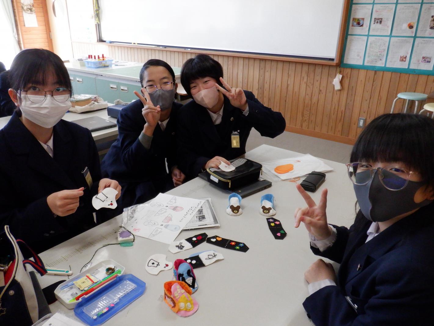 DSCF1678 DSCF1678