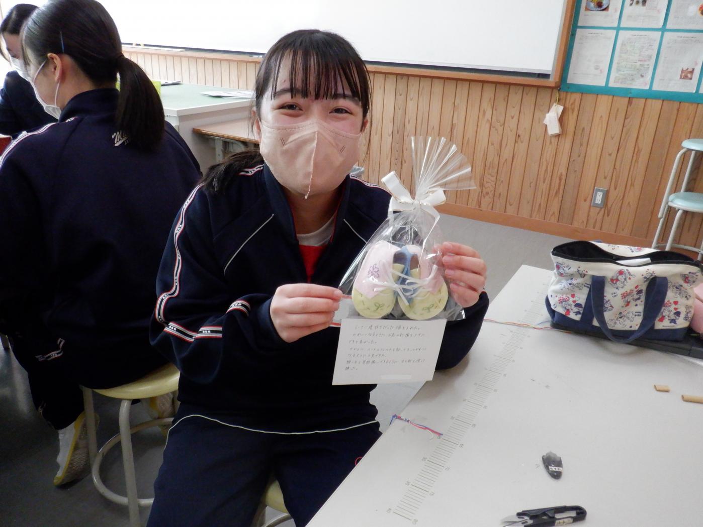 DSCF1690 DSCF1690