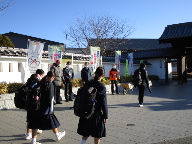 IMG_5778 IMG_5778