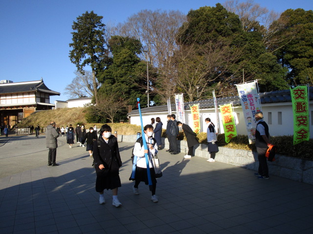 IMG_5788 IMG_5788