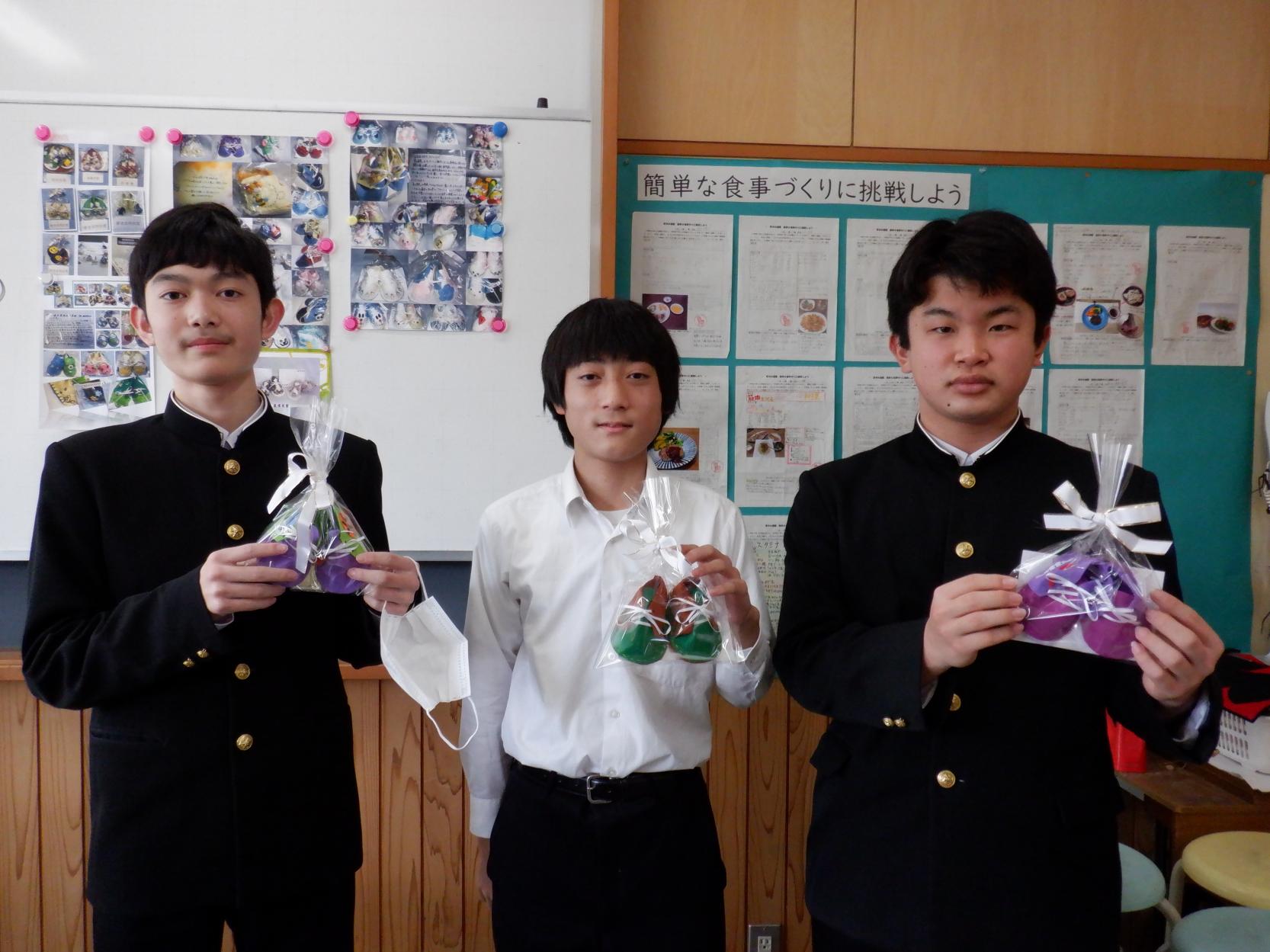 DSCF0011 DSCF0011