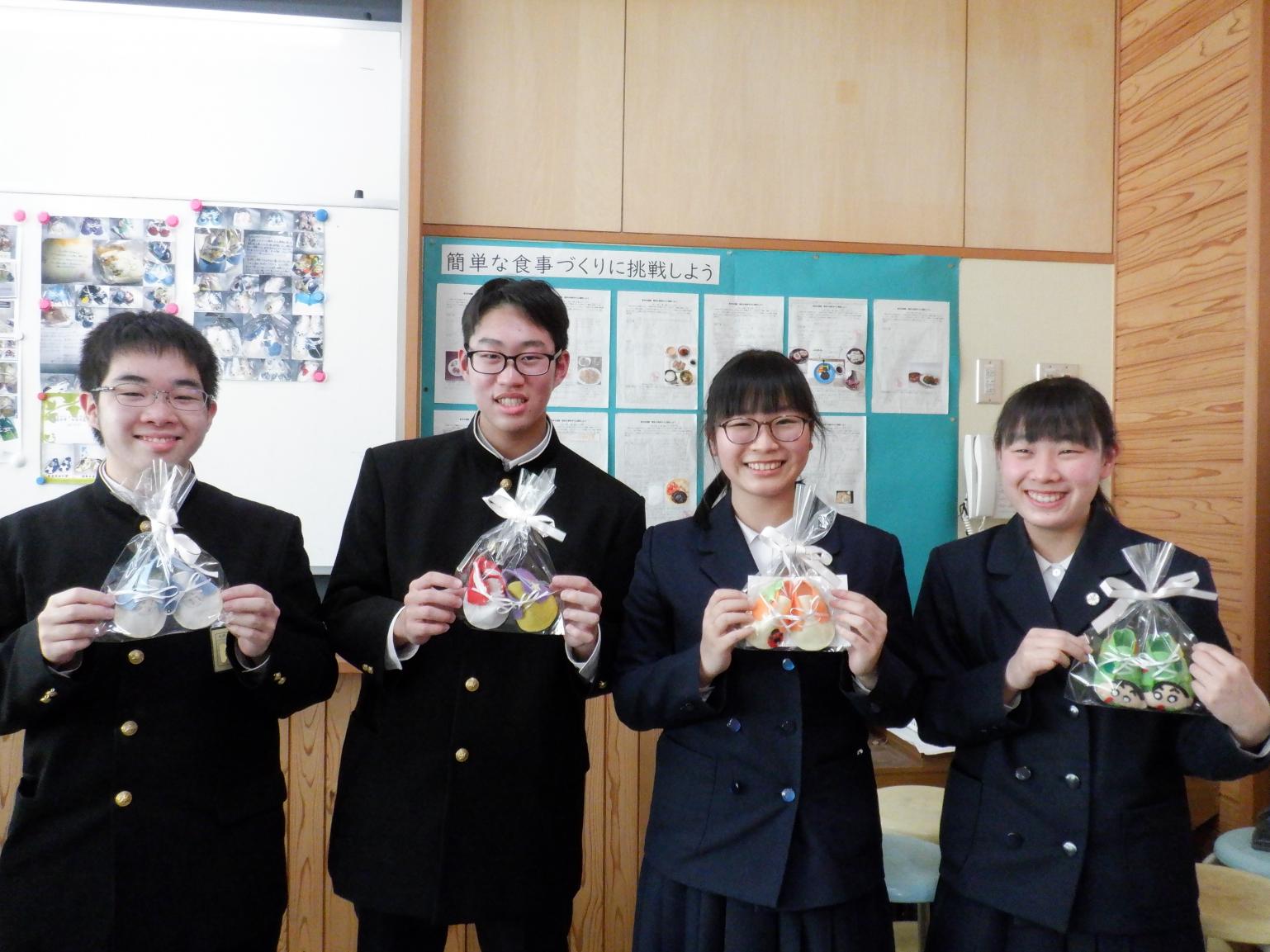 DSCF0013 DSCF0013