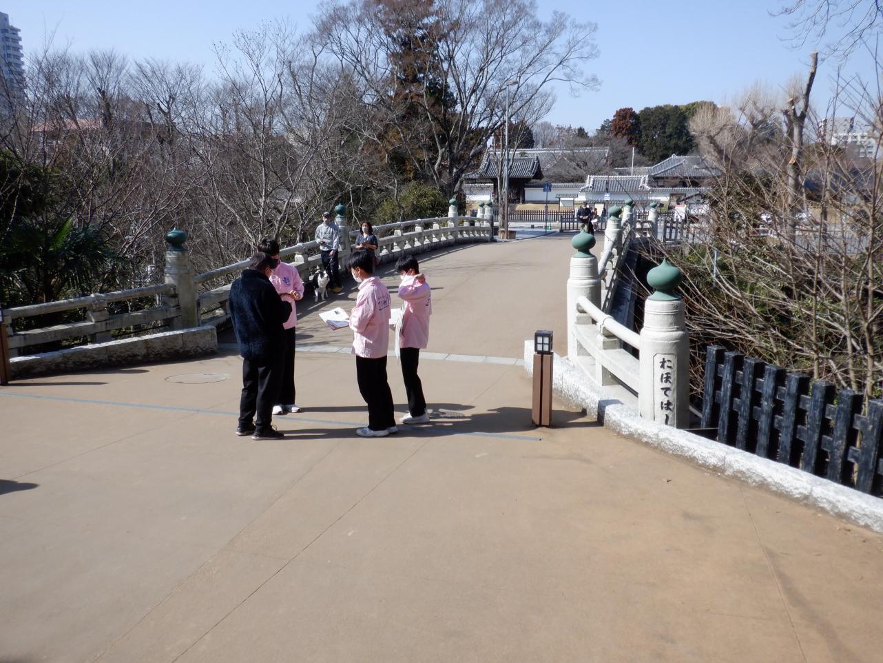 DSCF0024