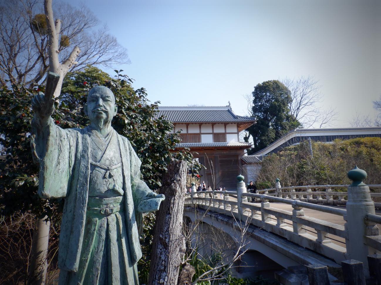 DSCF0032 DSCF0032