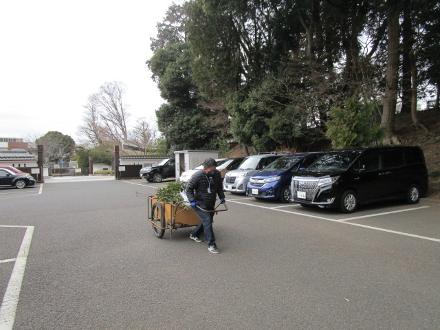 IMG_5834 IMG_5834