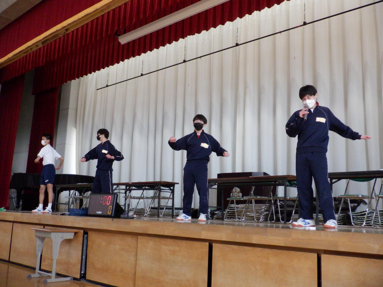 DSCF1512 DSCF1512