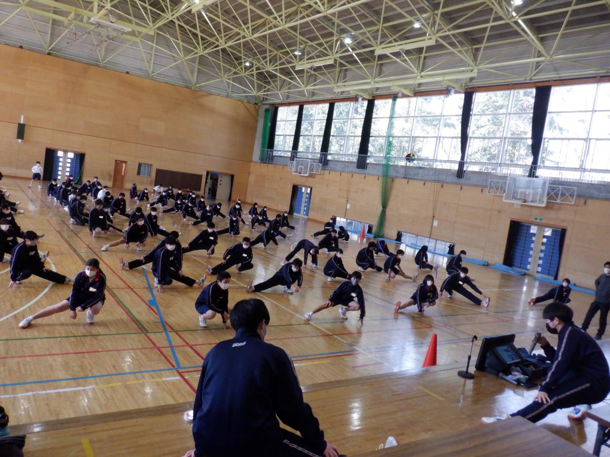 DSCF1503 DSCF1503