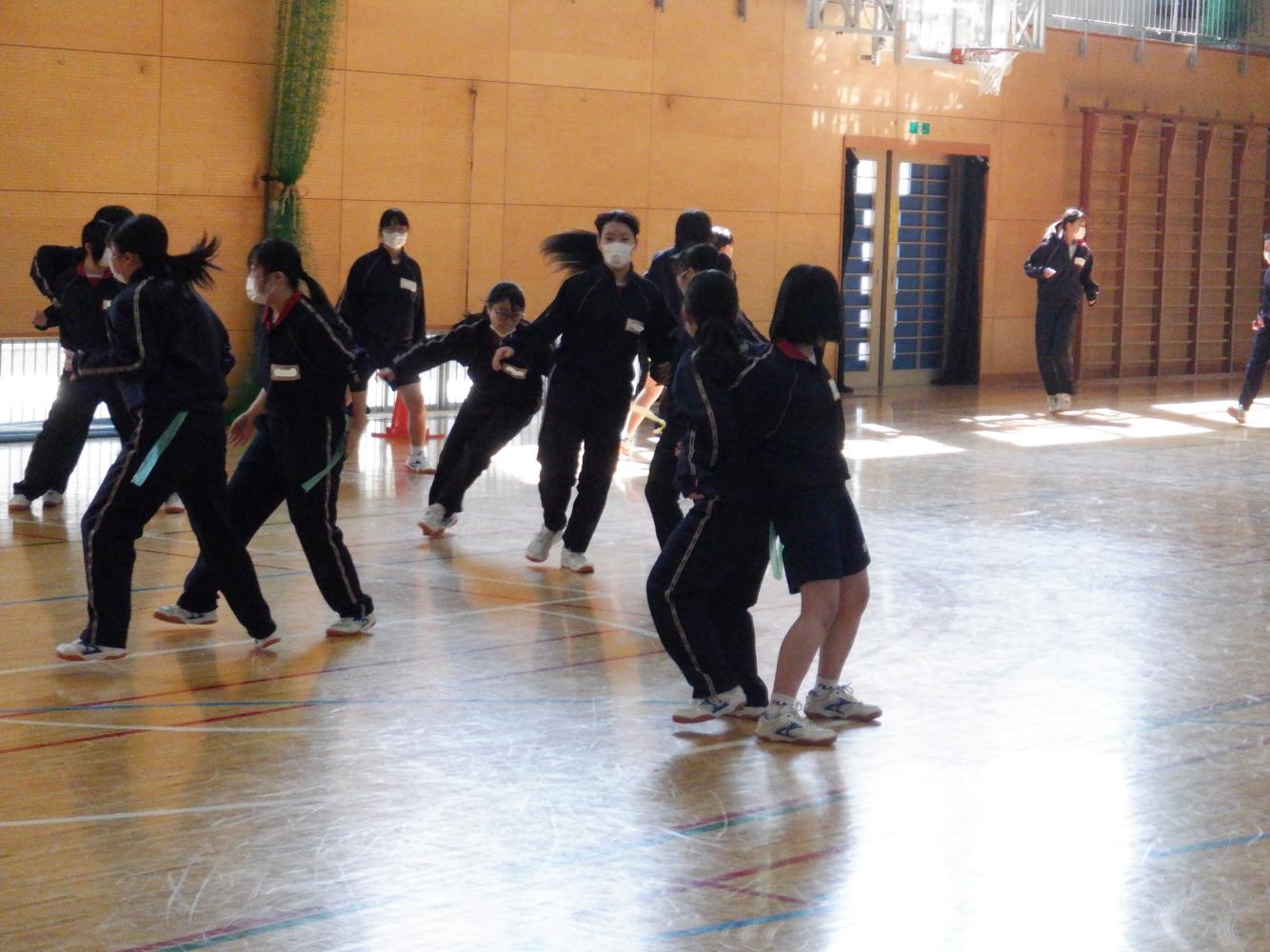 DSCF1548 DSCF1548