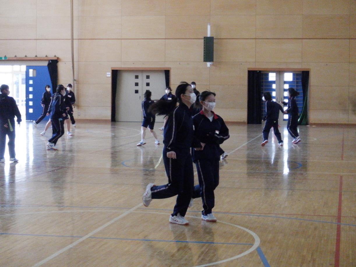 DSCF1522 DSCF1522