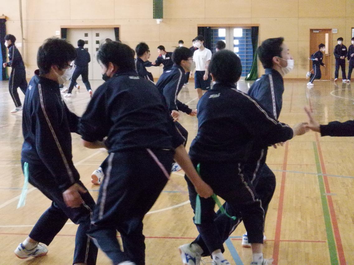 DSCF1536 DSCF1536