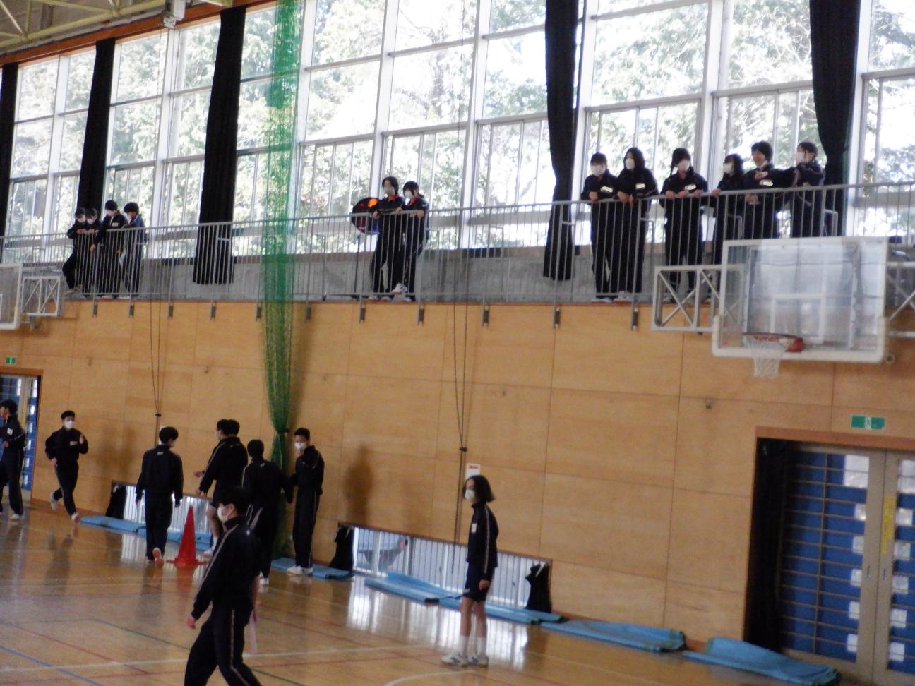 DSCF1518 DSCF1518