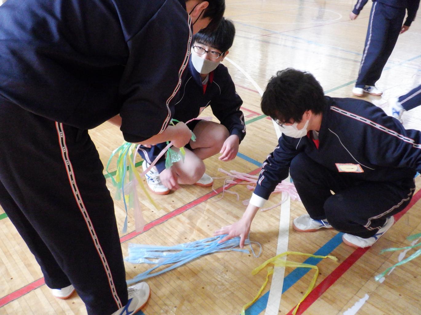 DSCF1545 DSCF1545