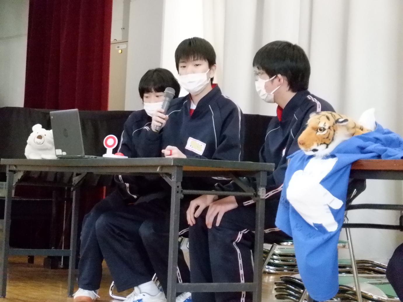 DSCF1601 DSCF1601