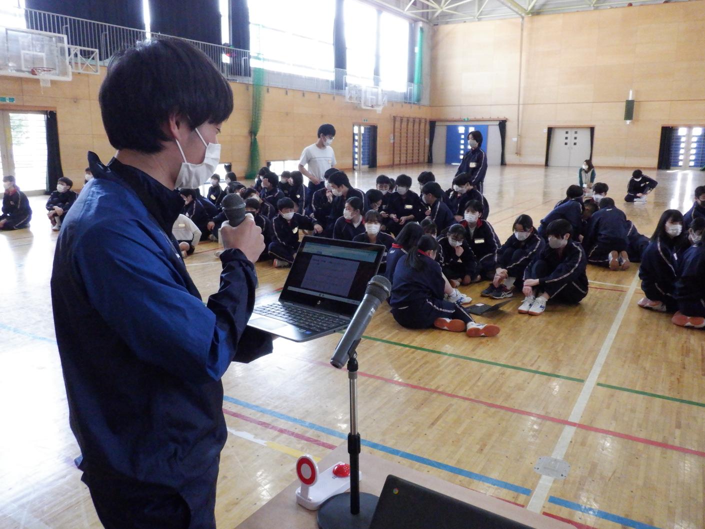 DSCF1605 DSCF1605