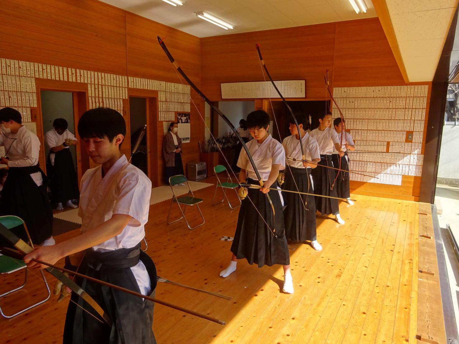 DSC01302 DSC01302