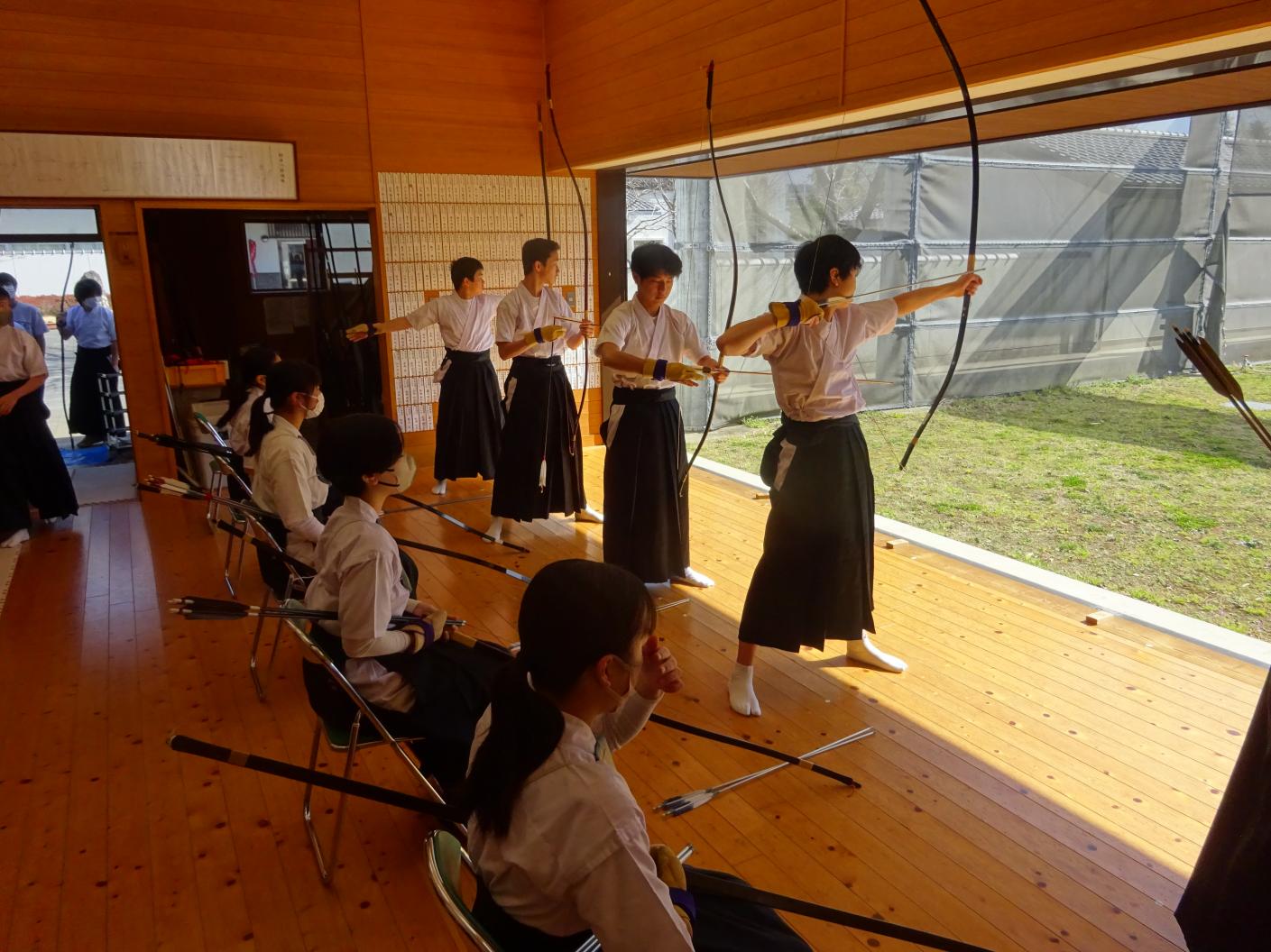 DSC01303 DSC01303