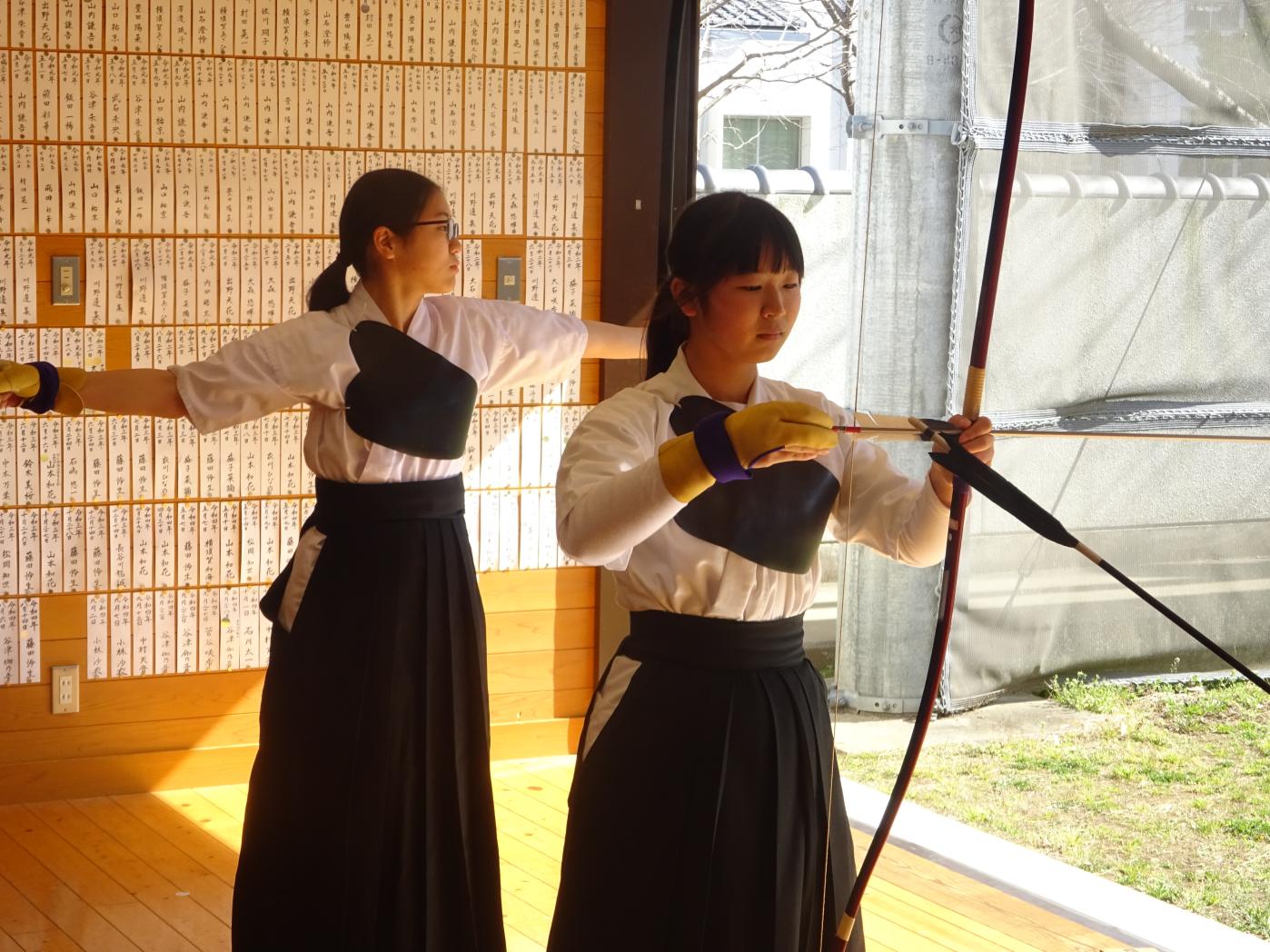 DSC01306 DSC01306