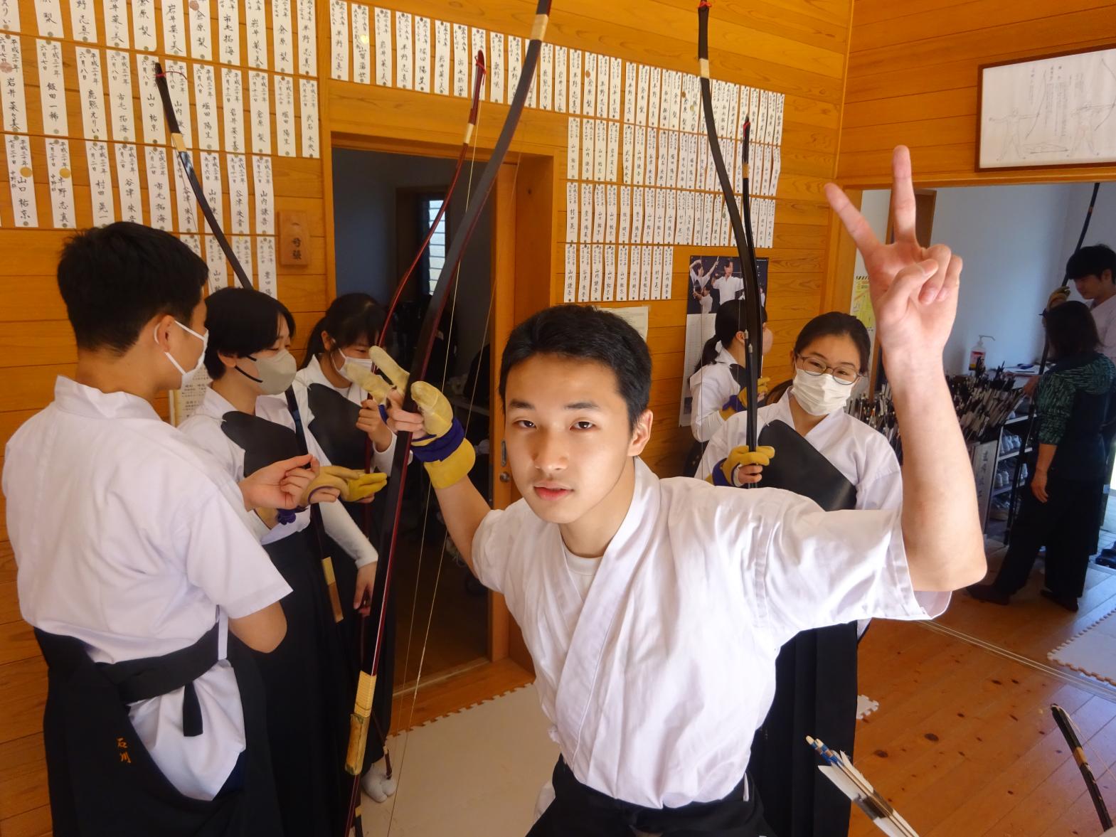 DSC01297 DSC01297
