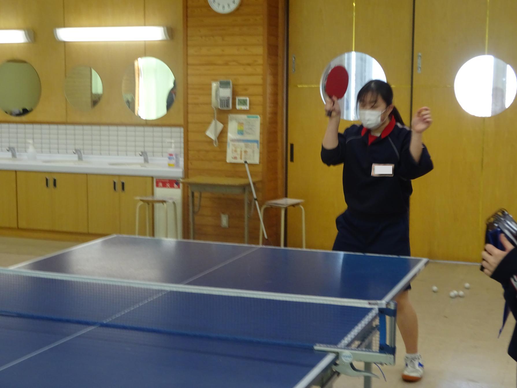 DSC01271 DSC01271