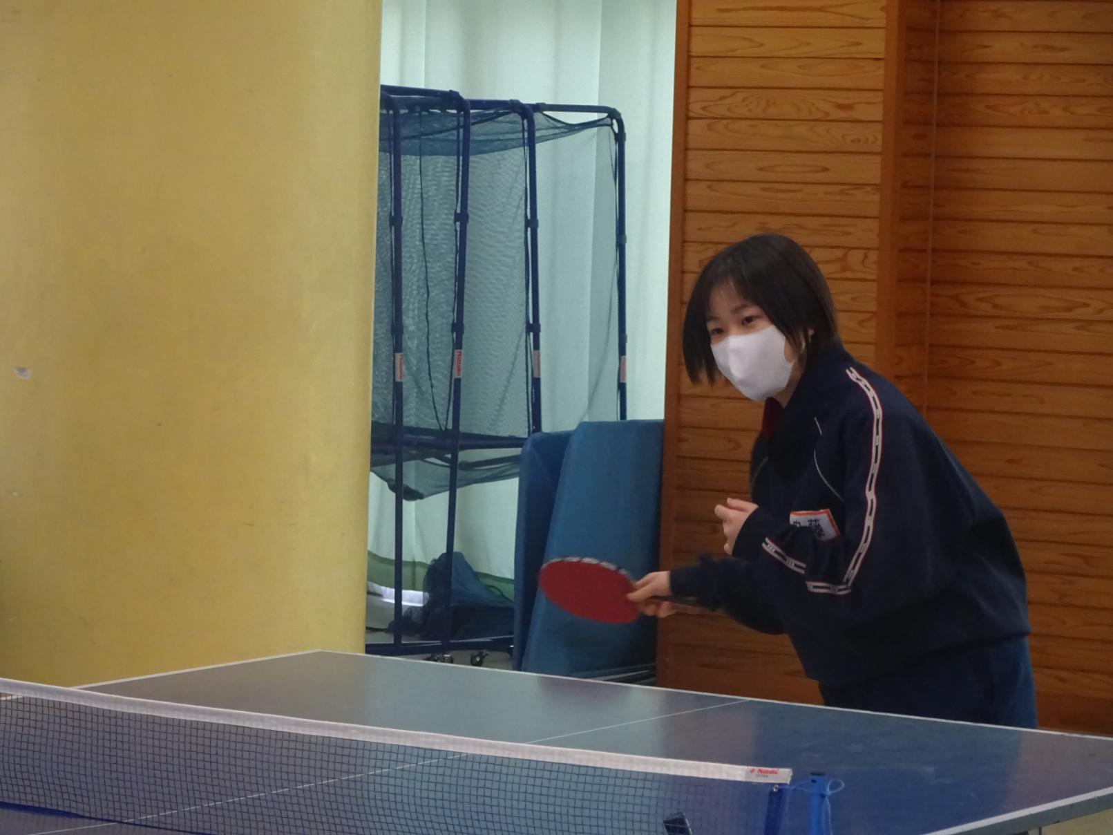 DSC01273 DSC01273