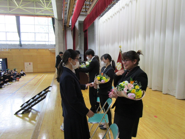 IMG_5933 IMG_5933