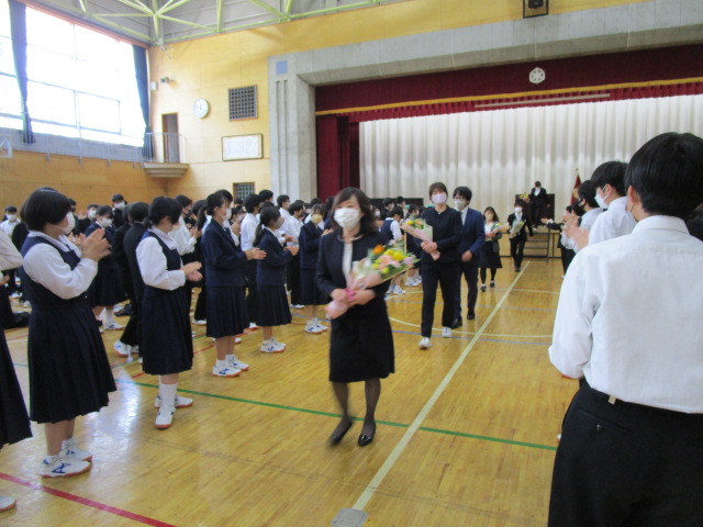 IMG_5965 IMG_5965