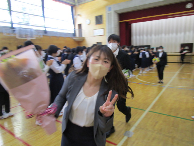 IMG_5967 IMG_5967