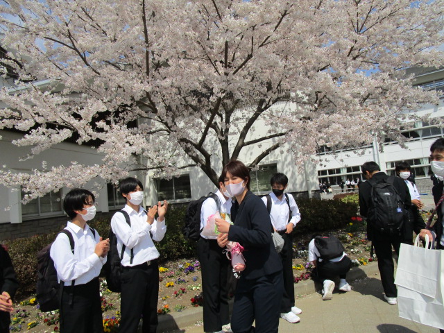 IMG_5973 IMG_5973