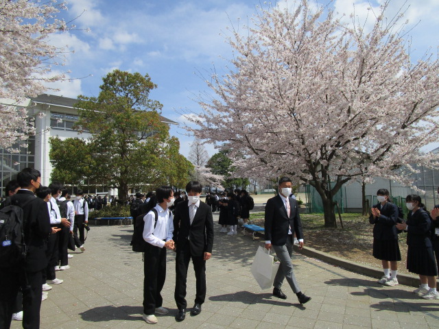 IMG_5976 IMG_5976