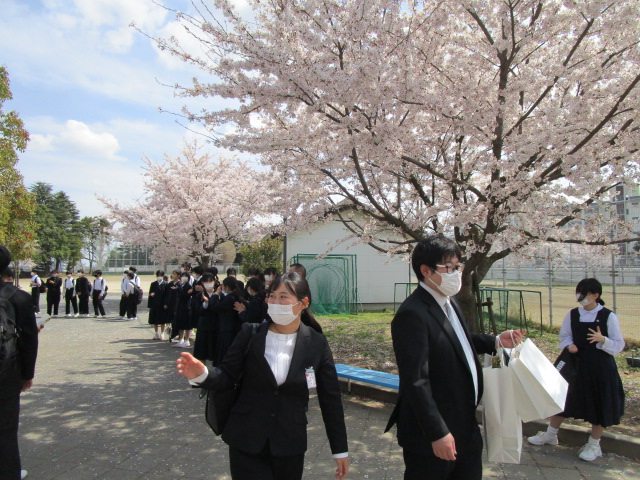 IMG_5978 IMG_5978