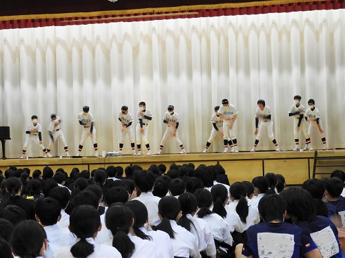 野球2 野球2
