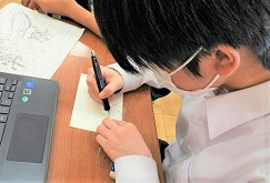 DSCN2136 DSCN2136